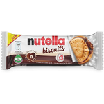 Nutella Biscuits 41.4g